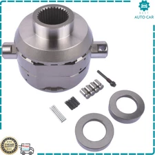 Differentials Locker For Dodge Ram Durango Chrysler 8.25" 29 Spline Locker Axle