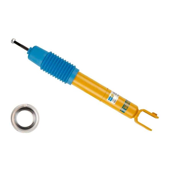 Bilstein StoßDäMpfer 24-023375-image
