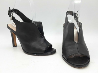 nachila slingback pump