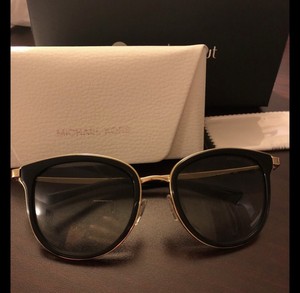 michael kors adrianna sunglasses