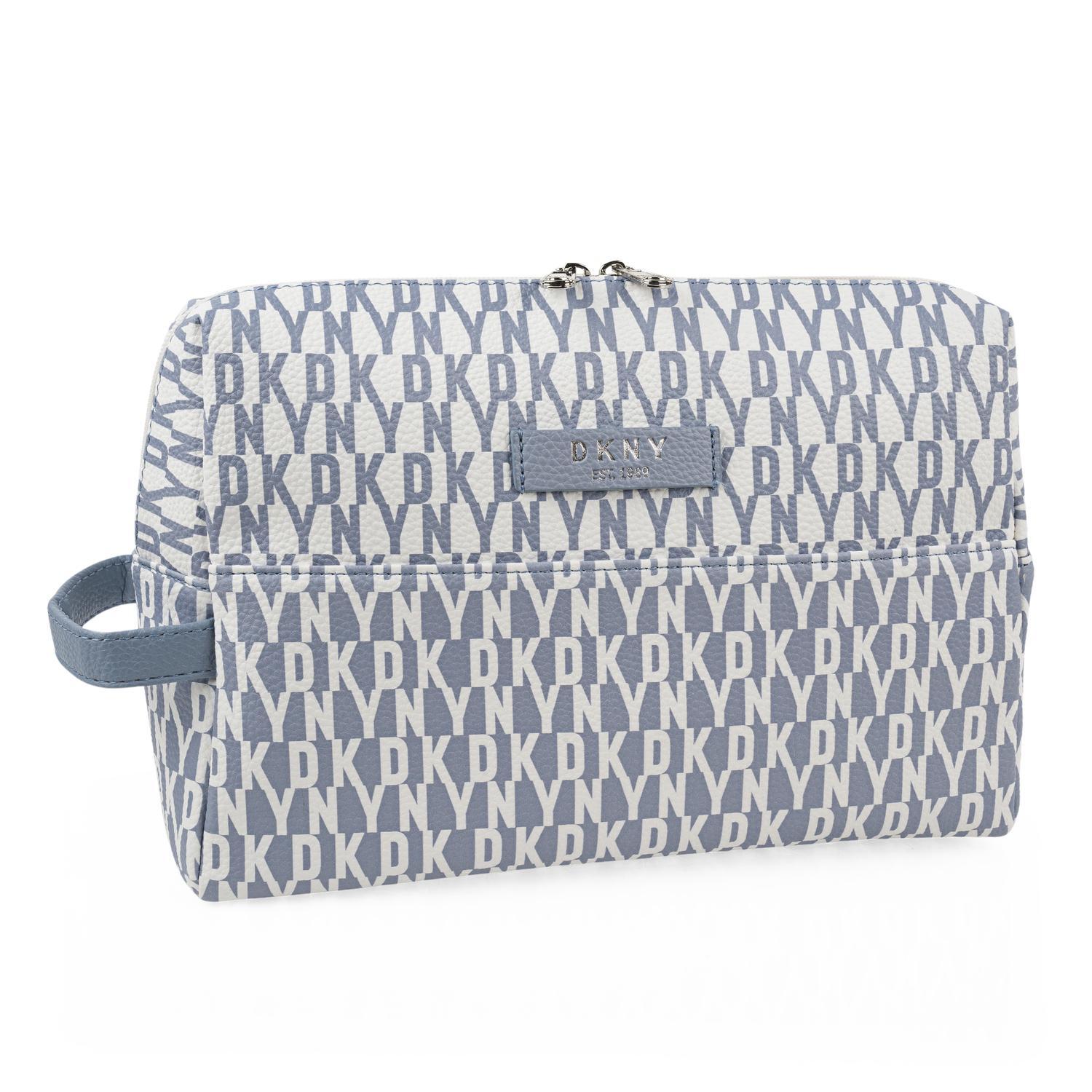 DKNY neceser de viaje - Bolso de mano nueva colección de Dkny