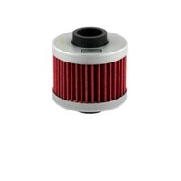 ÖLfilter Champion Cof085 = Hf185 Aprilia Leonardo 150 1996 1997 1998 1999