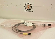 2-108-018 / LLS 10L TANK TFE DEVELOP CANISTER FLOAT / IDI INTEGRATED 