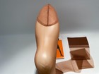Bild 9 von 11