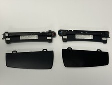 Kinesis VIP3 V3 Lifters Palms For Freestyle 2 Keyboards AC820 LEFT AND RIGHT