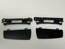 Kinesis VIP3 V3 Lifters & Palms For Freestyle 2 Keyboards AC820 LEFT AND RIGHT