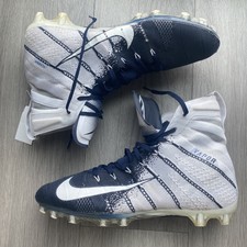 nike untouchable pro 3 prm