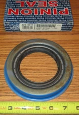 Genuine Stemco 429-0011 Pinion Seal 429-0011