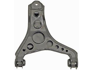 Front Right Lower Suspension Control Arm Dorman For 1989-1996 Pontiac Grand Prix - Picture 3 of 3