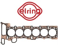 Elring Zylinderkopfdichtung FüR BMW 7Er (E38,E65,E66,E67),X3 (E83),X5 (E53)