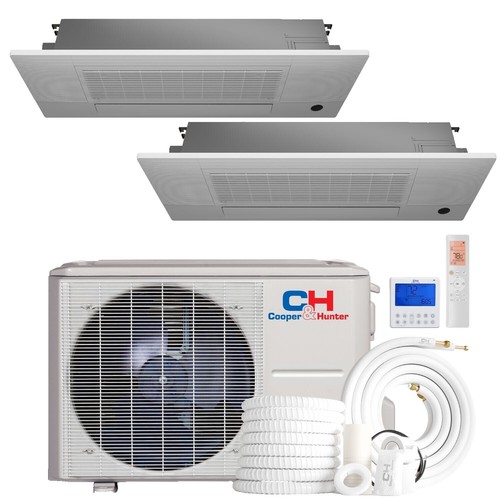 Uhlenbrock 65260 DAISY II Centrale Wi-Fi – Nuova In Scatola Originale, Perfetta Per La Tua H0! - 3
