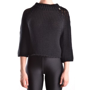 maglione elisabetta franchi
