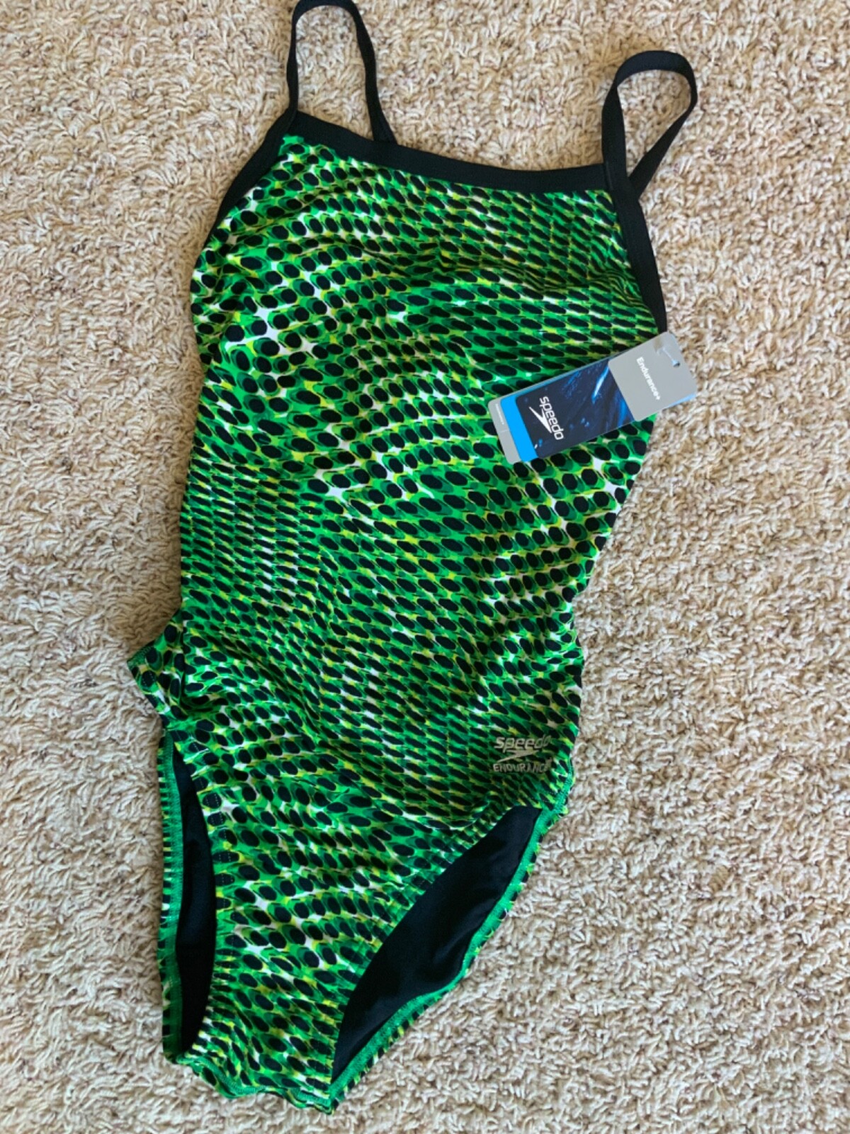 Picture 1 of 3