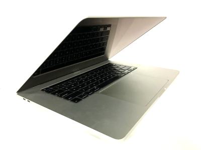 Apple MacBook Pro 2019 16