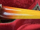 Bild 22 von 24
