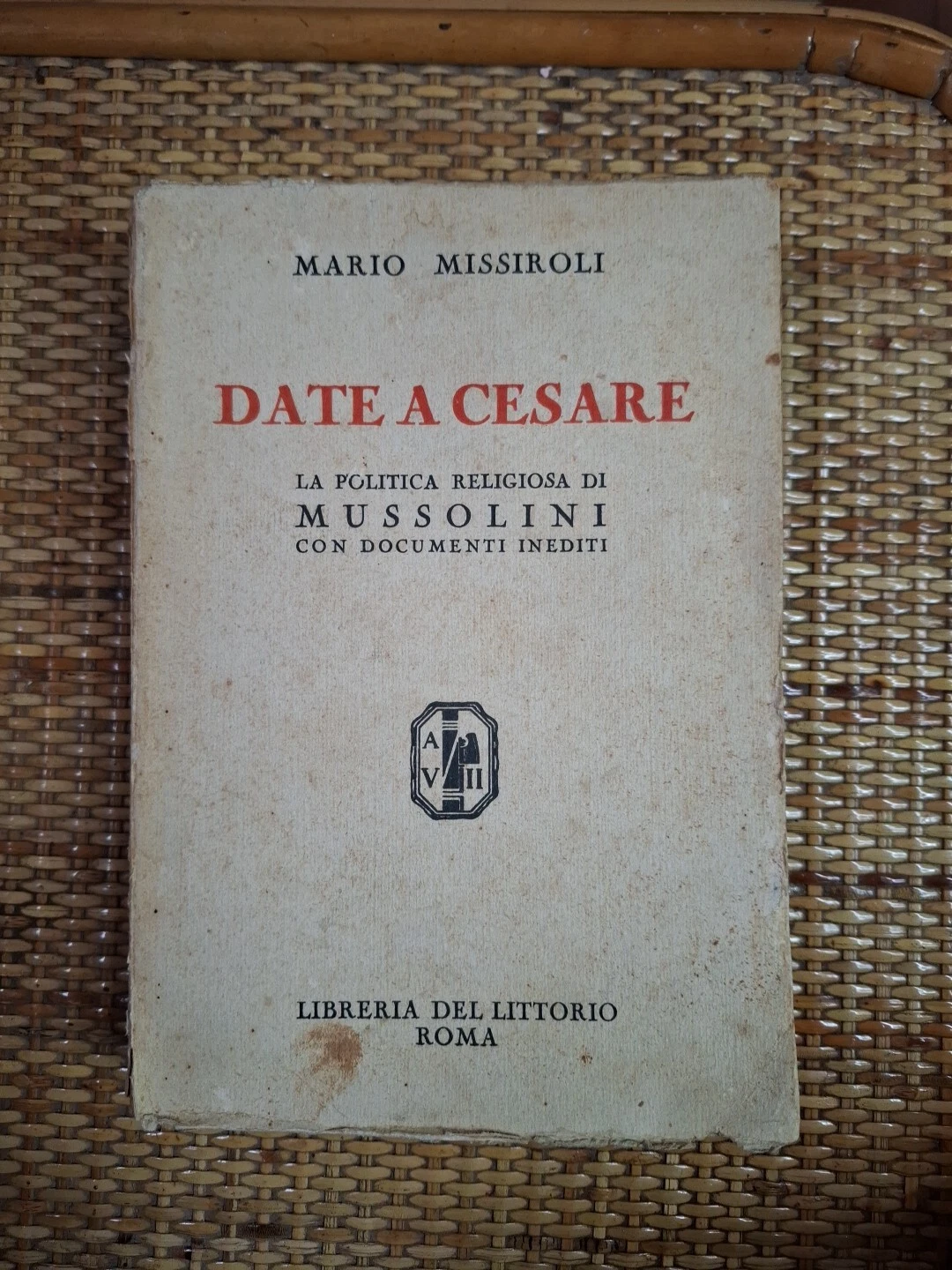 Foto 1 di 4