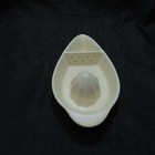 Picture 9 of 20