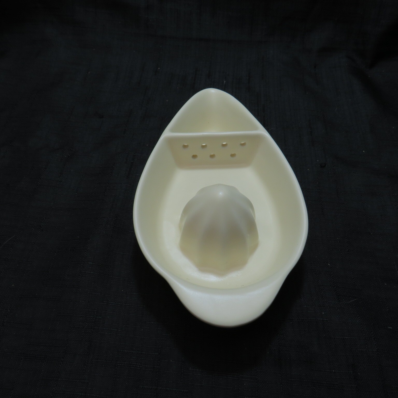 Picture 9 of 20