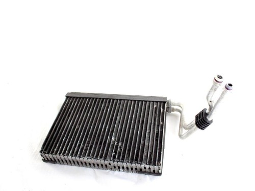 64119290888 Verdampfer Kühler Klimaanlage Klima A/C BMW Serie 3 320D E92