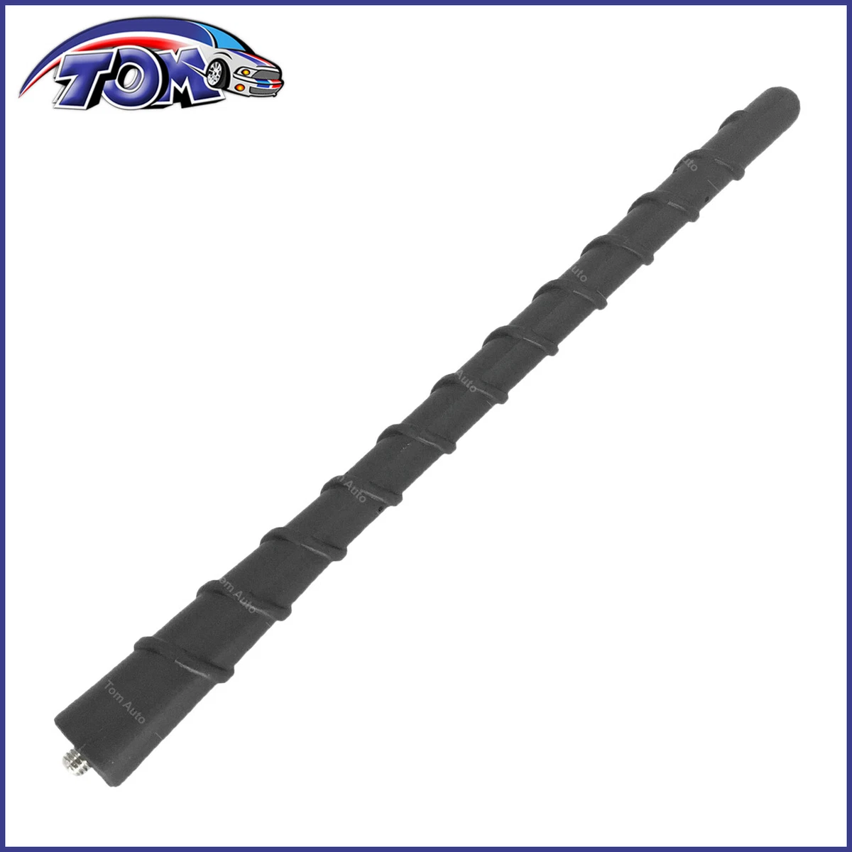 2010 jeep liberty antenna deals