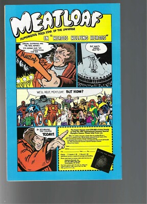 Daredevil 248 NM | eBay