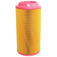 1PC NEW Air Filter Fits Atlas Copco Air Compressor 1613740800 Free shipping