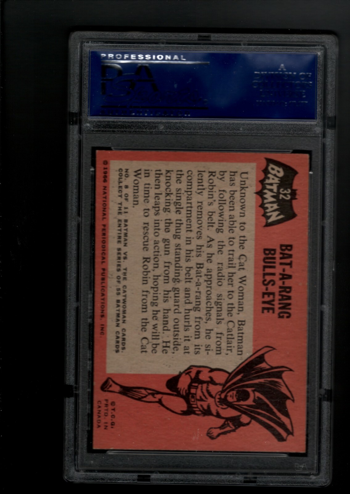 Picture 2 of 2