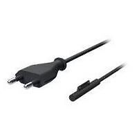 Microsoft Q5N-00003 65W PSU for Surface Pro 4 EU Power Cord ~E~