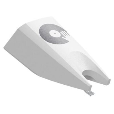 Ortofon Concorde SCRATCH Replacement Stylus Mk2  (Single)