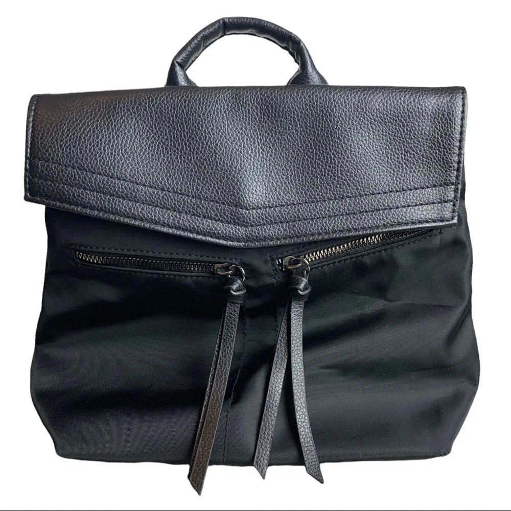 Botkier backpack top
