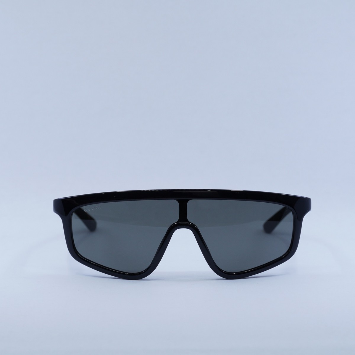 GUCCI シルトフレムサンクラス GG1736S 001 Gucci GG1736S 001 Sunglasses - US