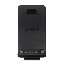 Garmin 25Pin Car Bracket Mount Holder Cradle