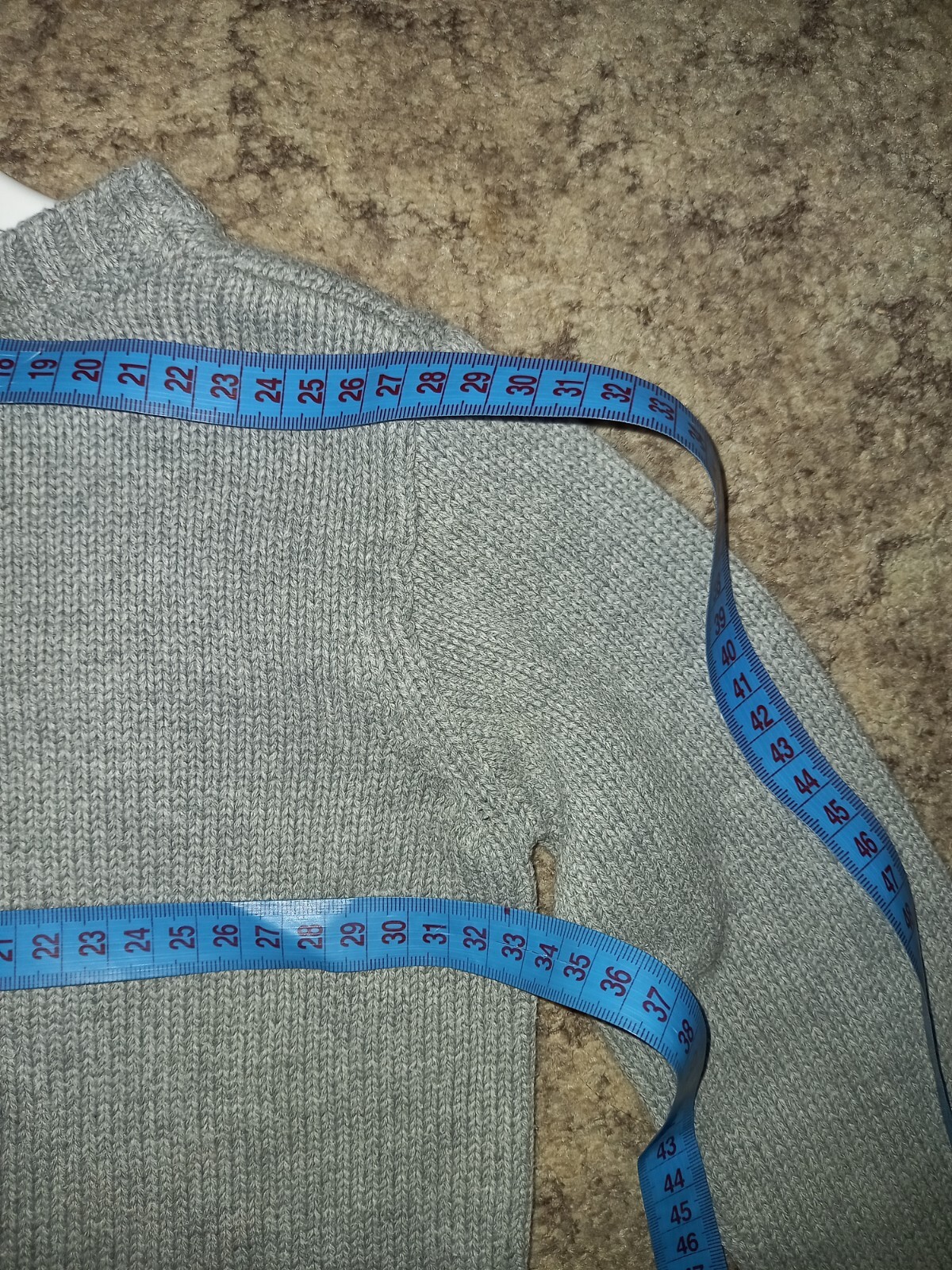 Picture 8 of 10