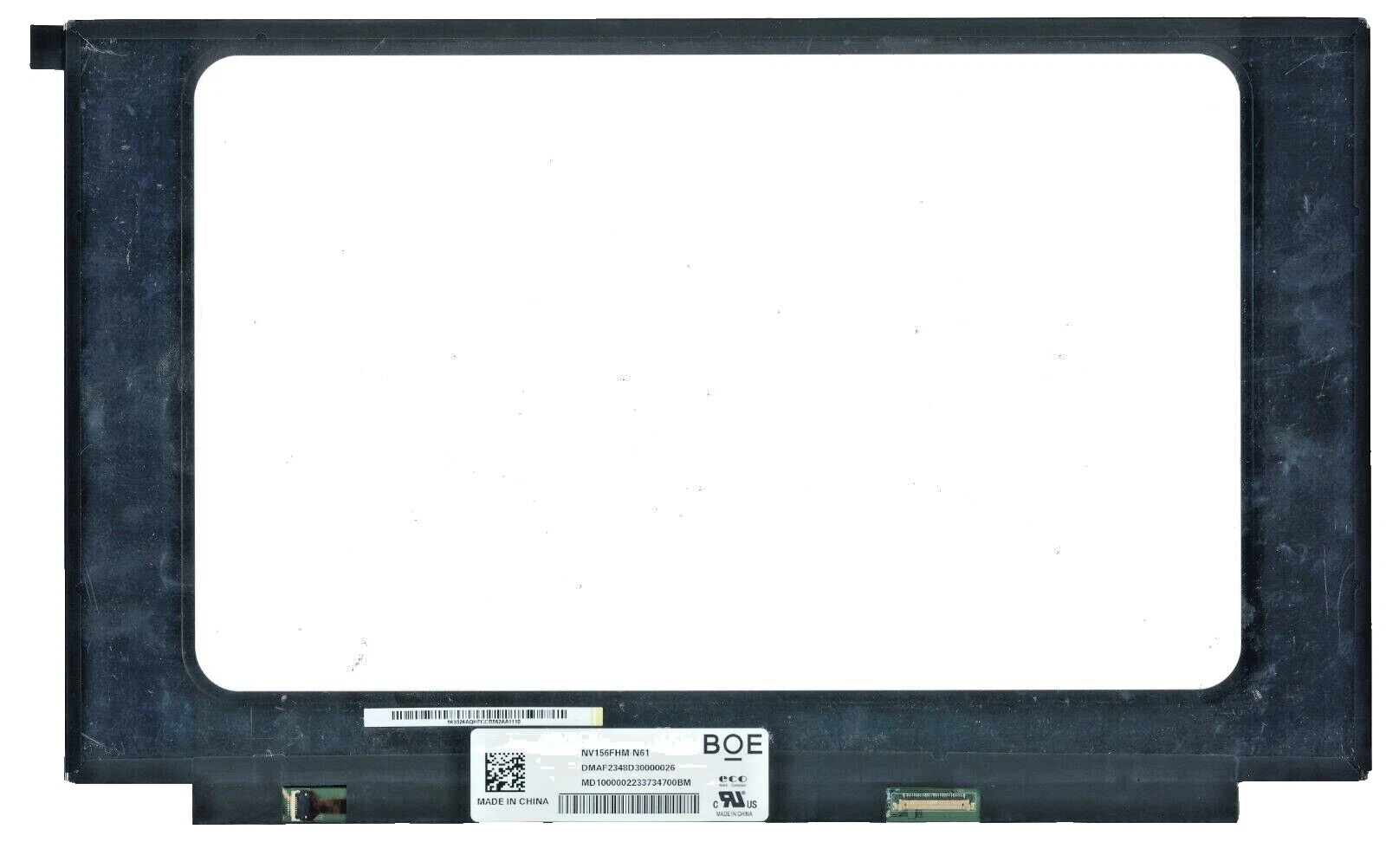 Laptop Screens & LCD Panels for ASUS Aspire