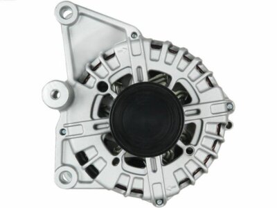 Alternator 12V/250A Mercedes-Benz E-Class E 180 CG25S019
