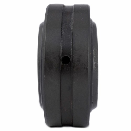 4 Gelenklager GE 40 ES - 2RS / GE 40 40 x 62 x 28 mm - Picture 2 of 3