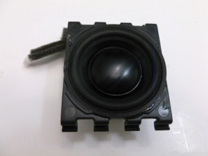 ue megaboom subwoofer