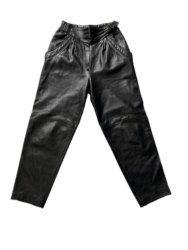 Argento Antico Vera Pelle leather & crystal belt.  Made in Italy. Gorgeous. Argento Antico Vera Pelle leather & crystal belt. Made in  main image 2