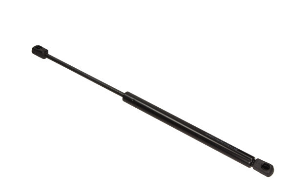 Maxgear 12-1634 Gasfeder, Kofferraum-/Laderaumbereich FüR VW-image