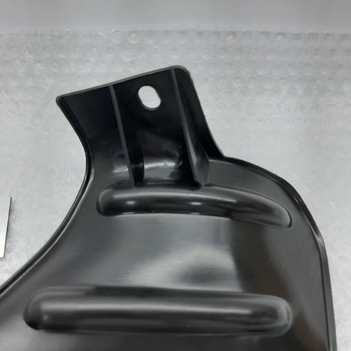Toyota 77277-90K01 Protector, Fuel Tank Filler Pipe Genuine OEM