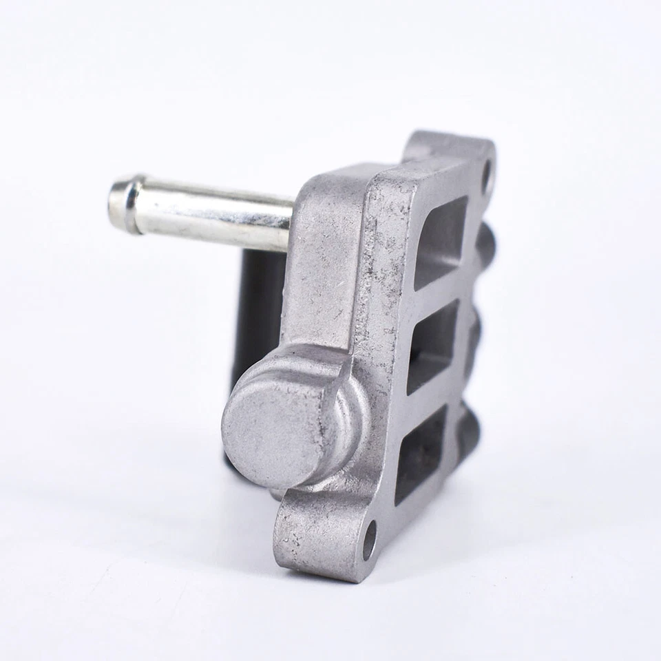 Válvula de control de aire de ralentí para 16022P8AA01 Acura CL MDX TL Honda Accord Odyssey nueva Foto 4 de 4