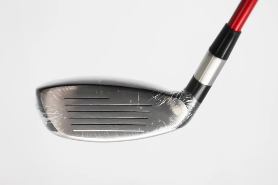 NEW Medicus Golf Club MA-Nine Men's Right Hand Driver 21 Degree Stiff Flex - Image 3 of 4