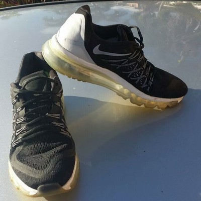 nike air max 2014 w