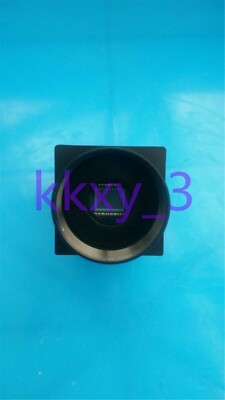 1 PCS imi tech IMB-20FT industrial camera tested #E6