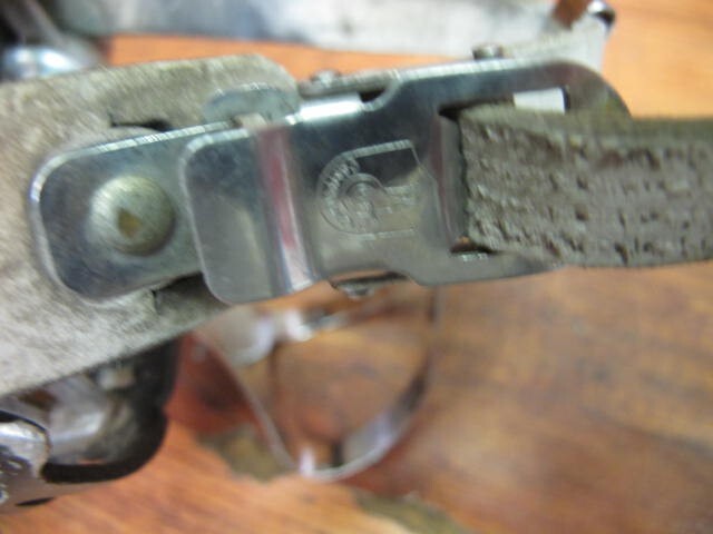 Picture 6 of 8