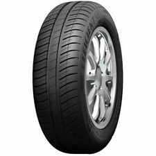 185/65 R15 92 T GOODYEAR - EFFICIENTGRIP COMPACT 2
