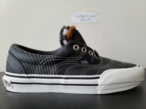vans 721356 leather