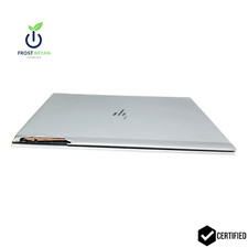 HP Intel Core i7 10th Gen. PC Laptops & Netbooks for sale | eBay HP Intel Core i7 10th Gen. PC Laptops & Netbooks for sale | eBay