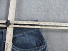 Bild 10 von 12