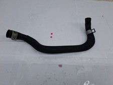 Other engine parts Hyundai Tucson 2022 X3319